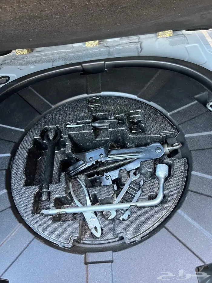 كامري 2023 اخر دفعه سعودية استندر وكاله مالك واحد 14