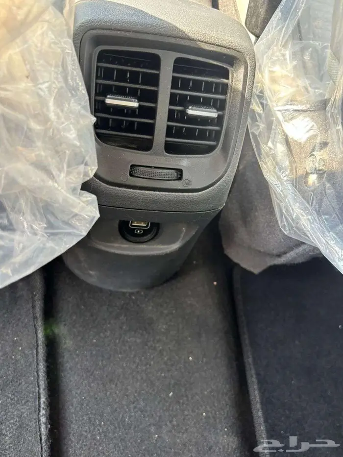 هونداى I10 موديل 2024 عرض خاص ب34 الف 16