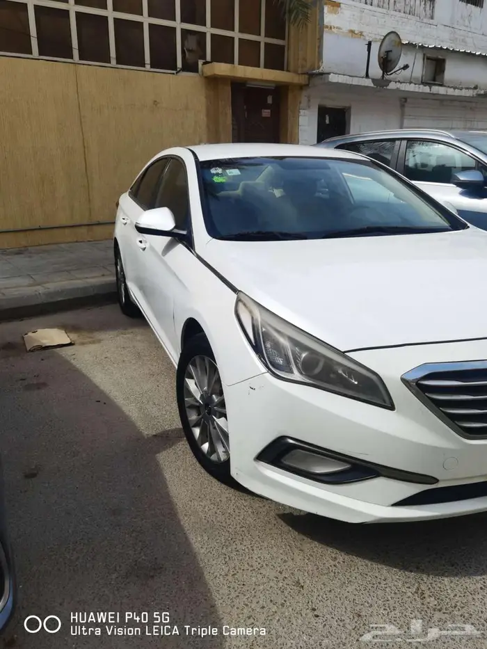 الدمام حي الاتصالات 4