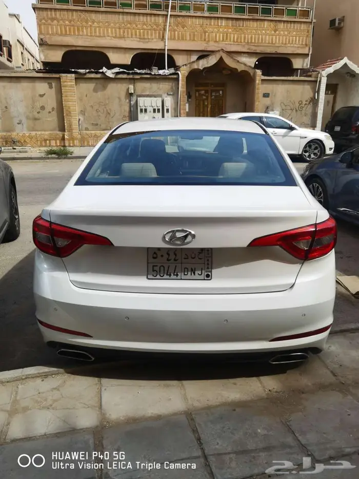 الدمام حي الاتصالات 6