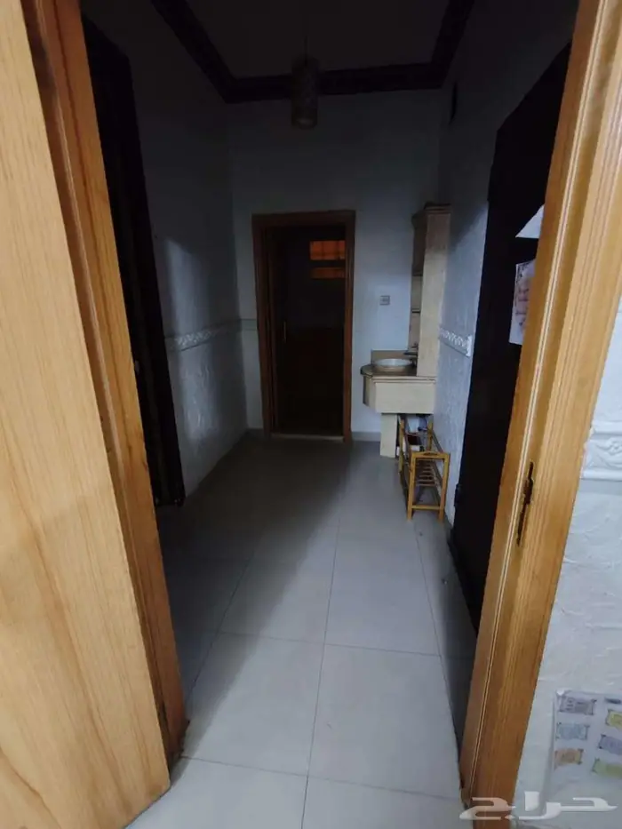 للايجار شقة عوائل بسعر 34.000سنويا حي المونسية-عرض رقم H1457 8