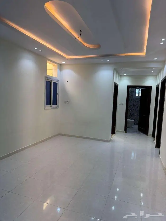 شقة حي غرناطة تبوك 0