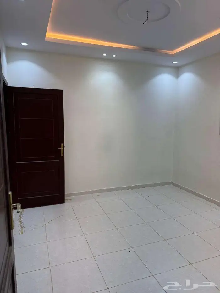 شقة حي غرناطة تبوك 4