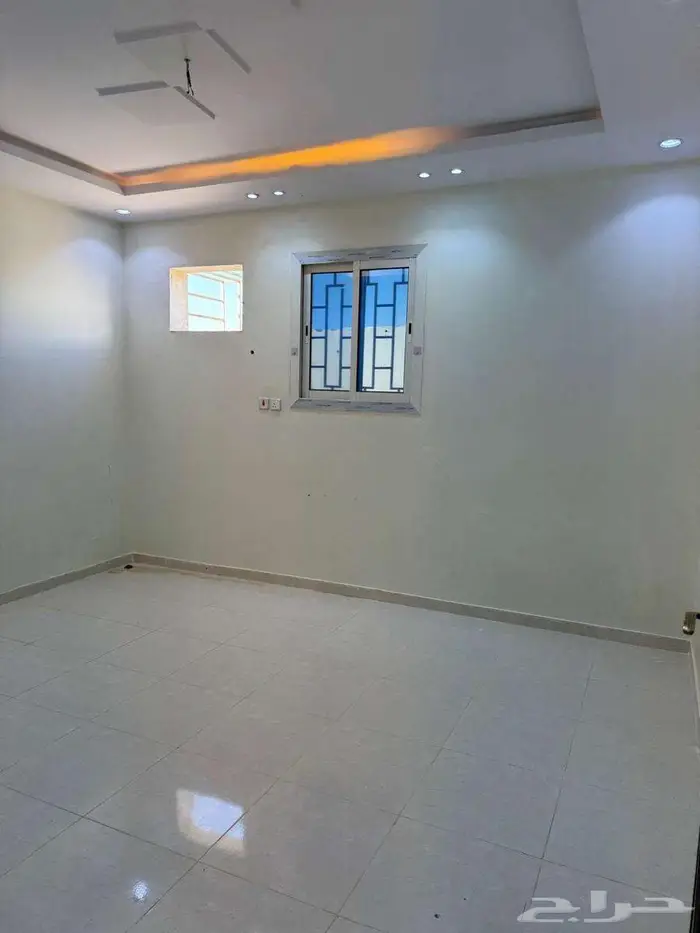 شقة حي غرناطة تبوك 5