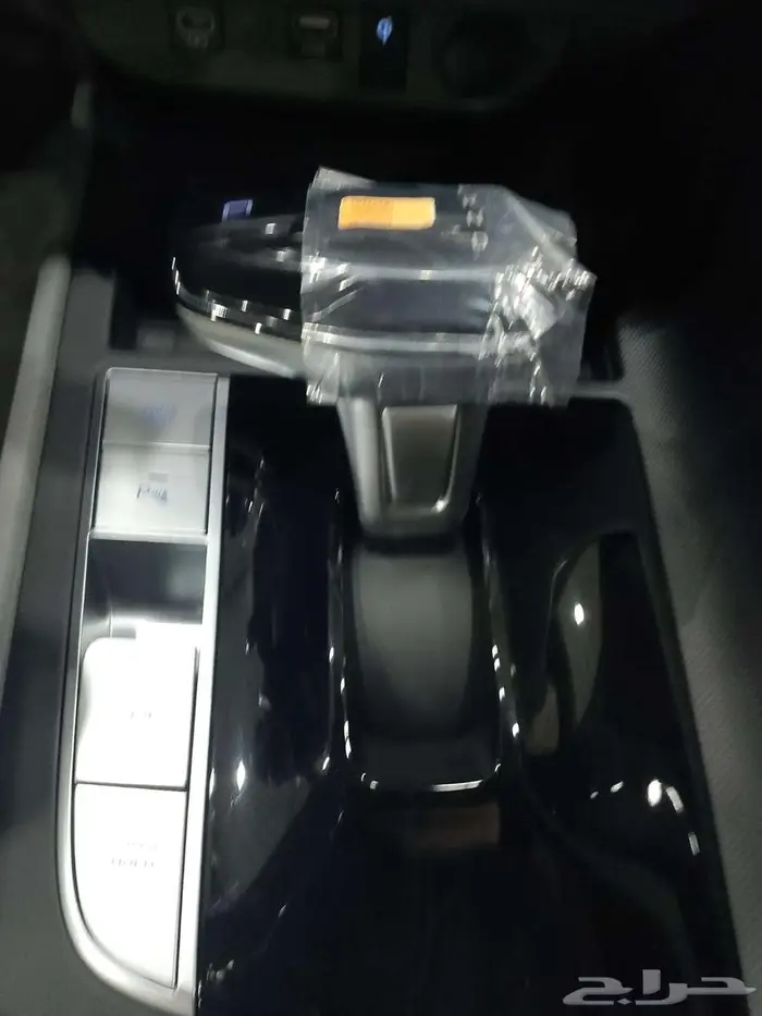 هيونداي النترا كمفورت 2.0 موديل 2026 6