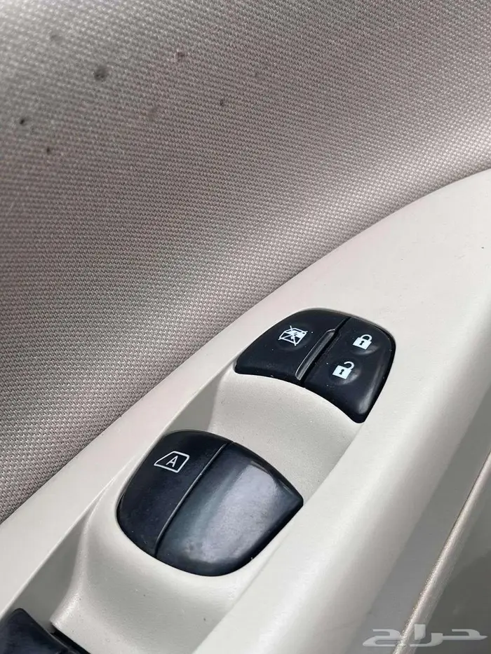 نيسان سنترا 2020 17