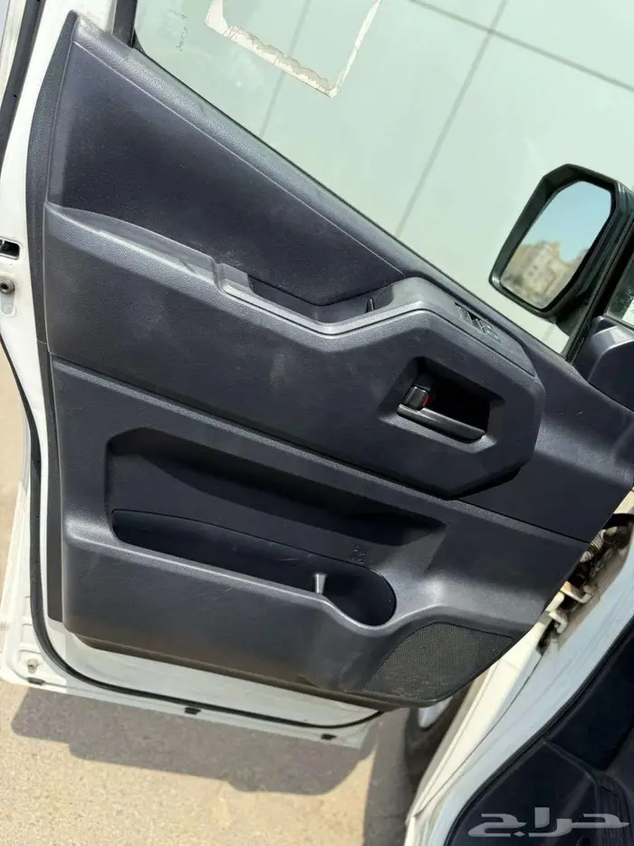 هاى اس تلاجه 2021 السعر شامل الضريبه ب 75 الف 16