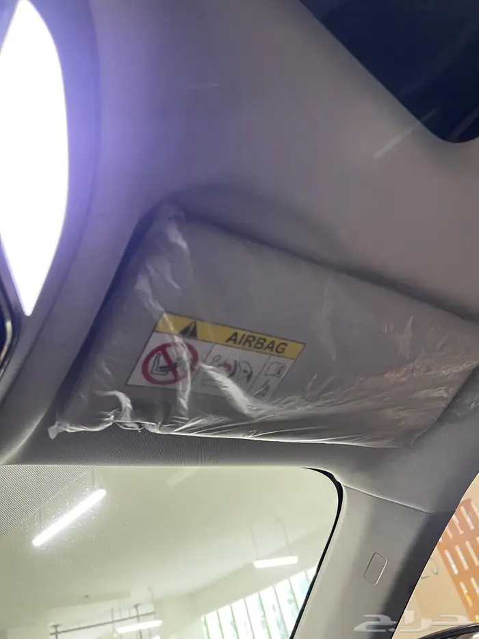 تيريتوري 2024 فئه الترند 11