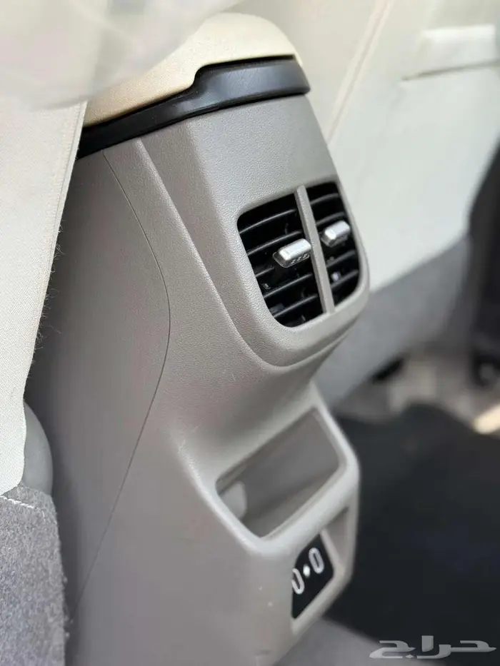 هونداى اكسنت 2024 فليت استخدام شخصى ب 44الف 13