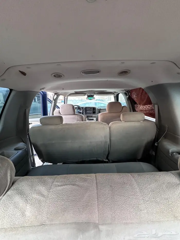 شفر 2000 سوبربان 3