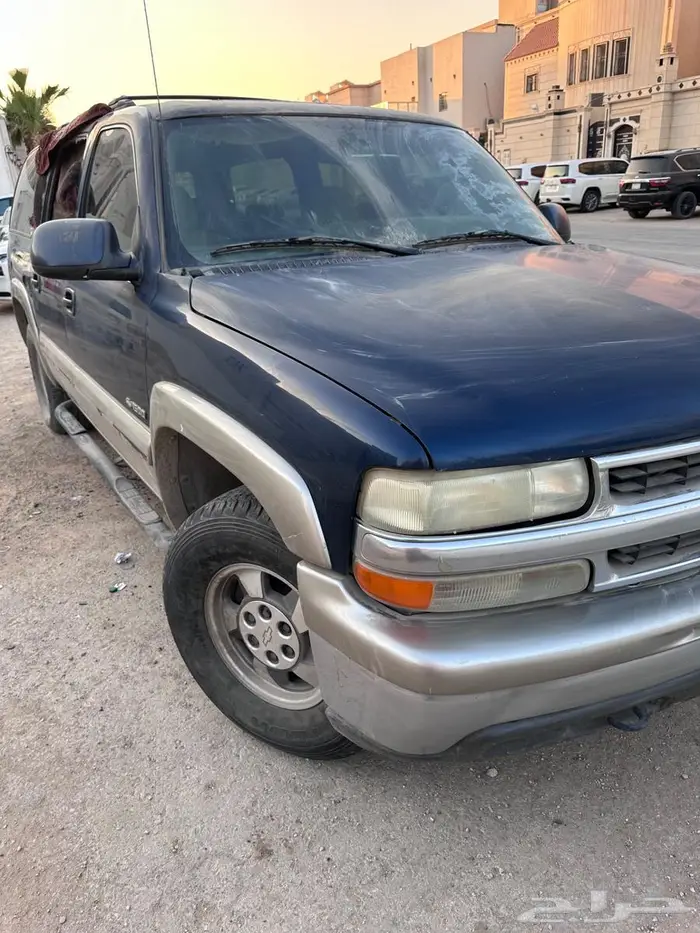 شفر 2000 سوبربان 2