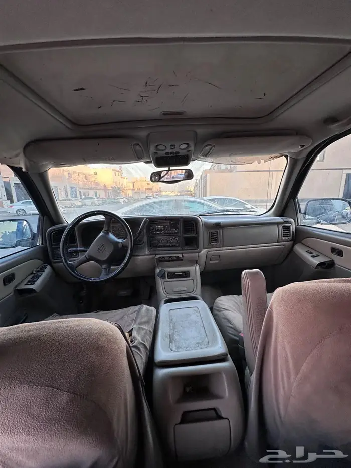 شفر 2000 سوبربان 12