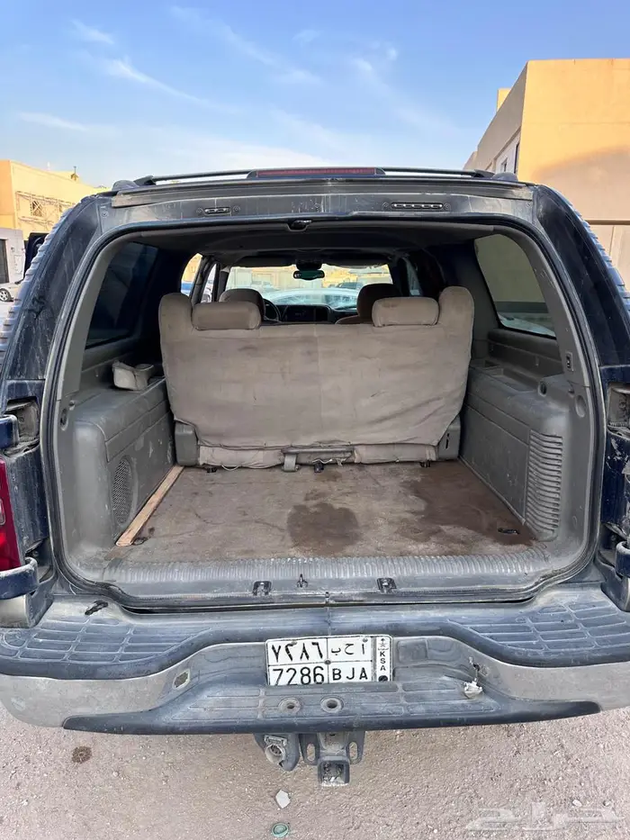 شفر 2000 سوبربان 13