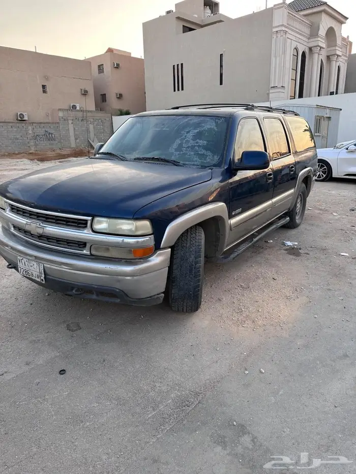 شفر 2000 سوبربان 10