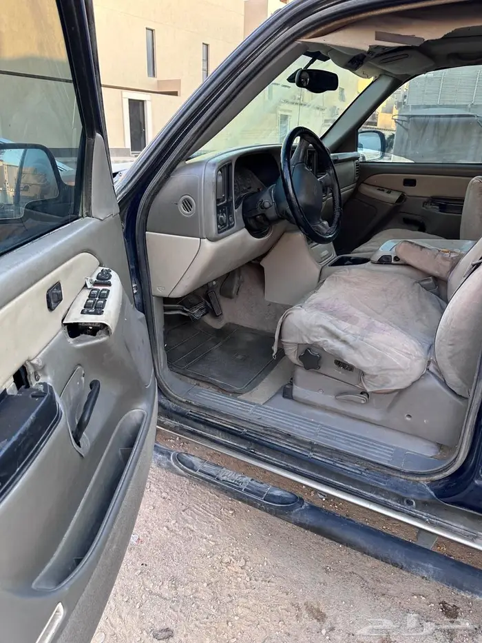 شفر 2000 سوبربان 14