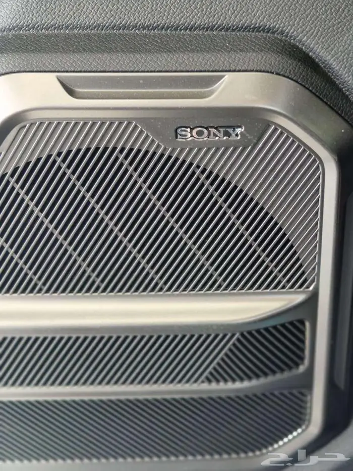 جيتور لاكجري بلس 2026 13