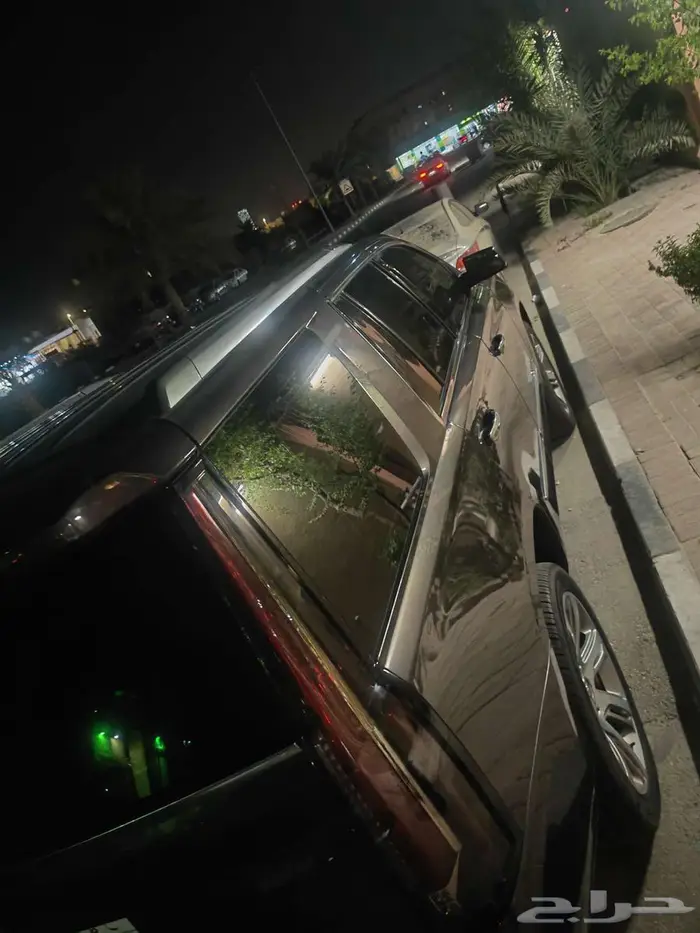 كاديلاك اسكاليد 2015 23