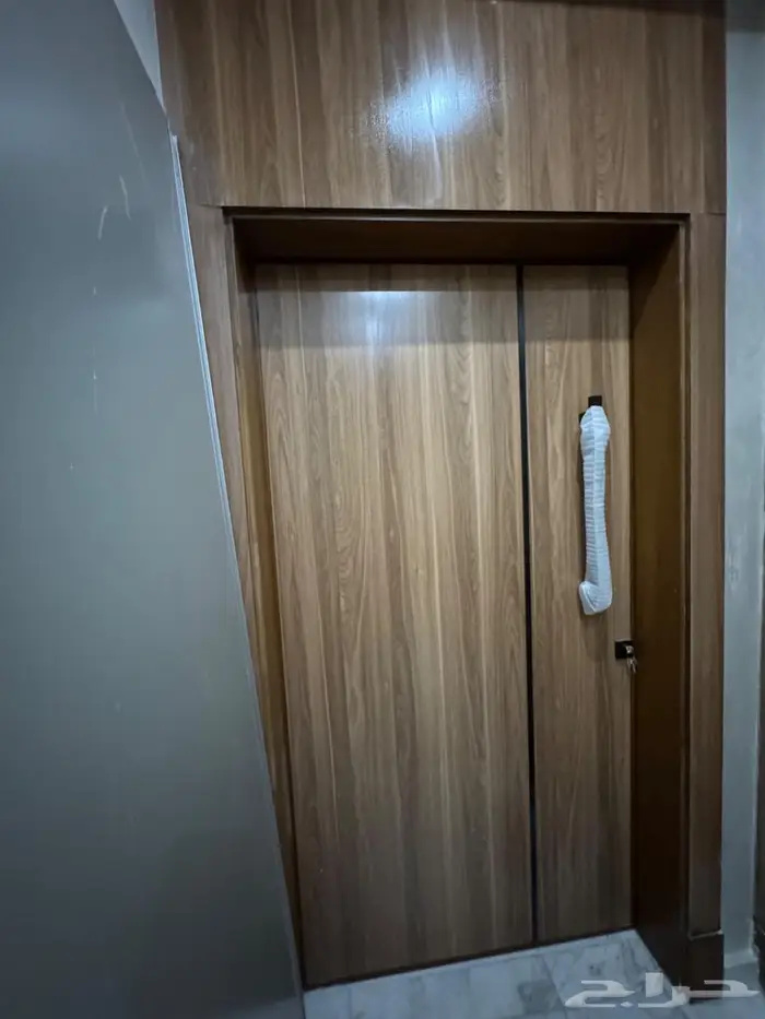 4 غرف  شهري جديدة خلف الياسمين مول 13