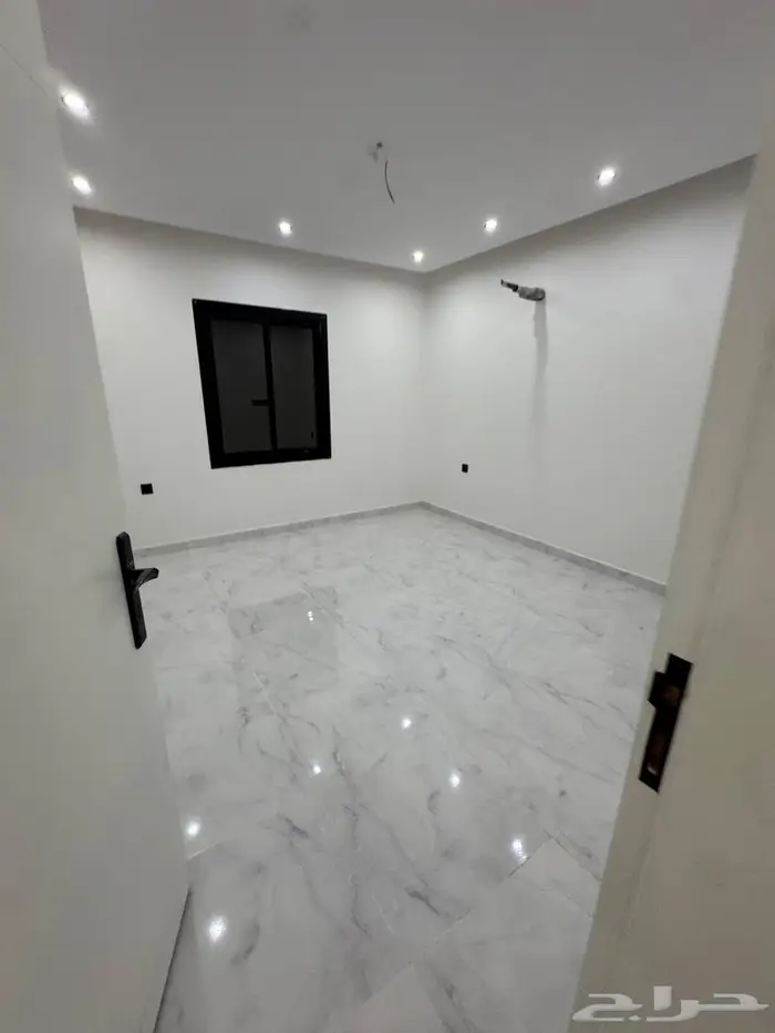 4 غرف  شهري جديدة خلف الياسمين مول 12