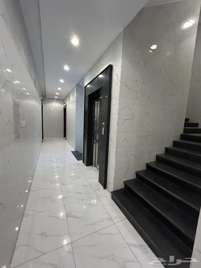 شقق تمليك جدة حي مشرفة 8