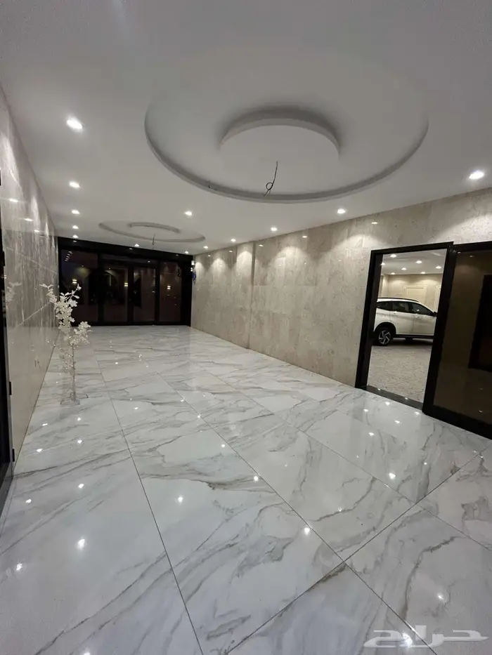 شقق تمليك جدة حي مشرفة 10