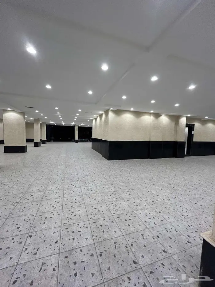 شقق تمليك جدة حي مشرفة 9