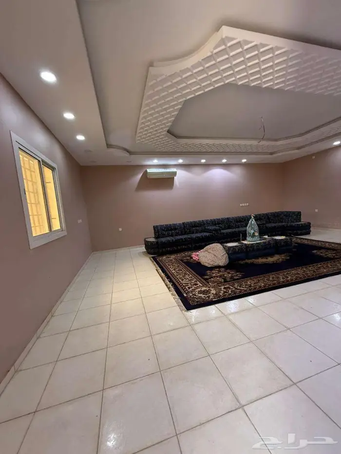 استراحة للبيع في الحسينية - مكة المكرمة 6