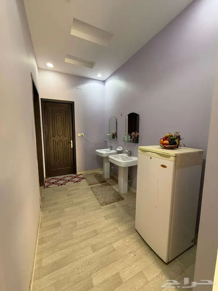 استراحة للبيع في الحسينية - مكة المكرمة 15