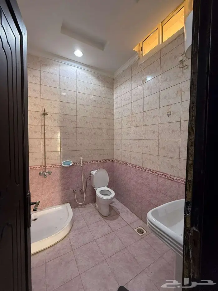 استراحة للبيع في الحسينية - مكة المكرمة 19