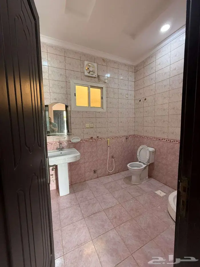 استراحة للبيع في الحسينية - مكة المكرمة 21