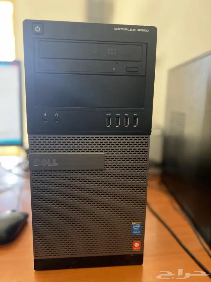 حي الصناعيه خميس مشيط 0