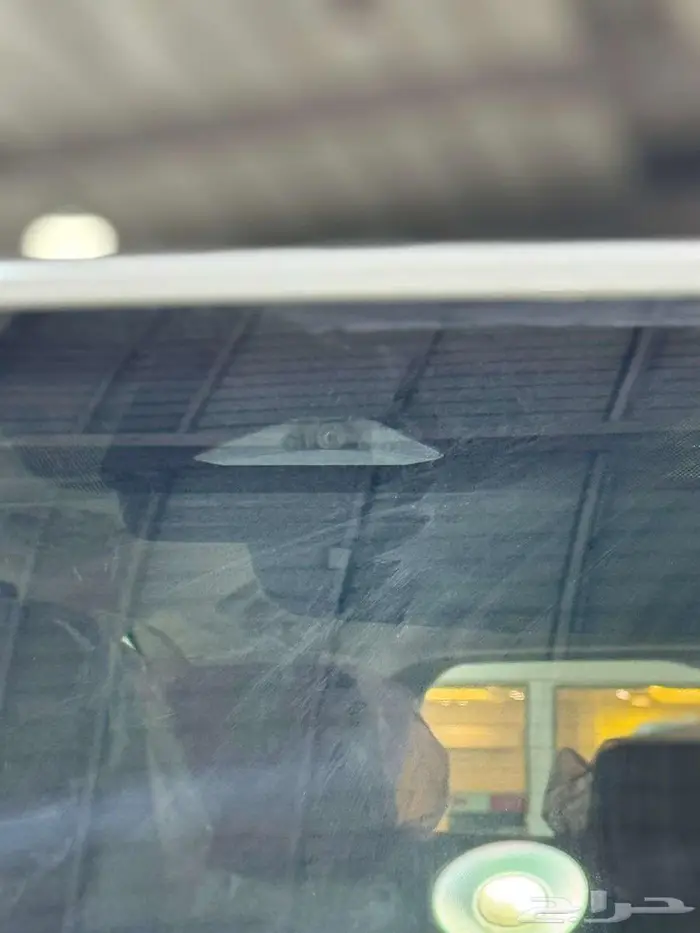 GXR 2025 خليجي L5S تنفس طبيعي بنك ودفعتين بسعر منافس 5