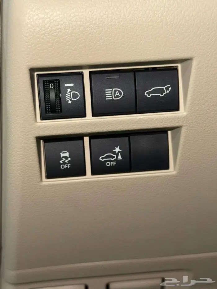 GXR 2025 خليجي L5S تنفس طبيعي بنك ودفعتين بسعر منافس 9