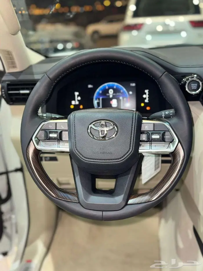 GXR 2025 خليجي L5S تنفس طبيعي بنك ودفعتين بسعر منافس 13