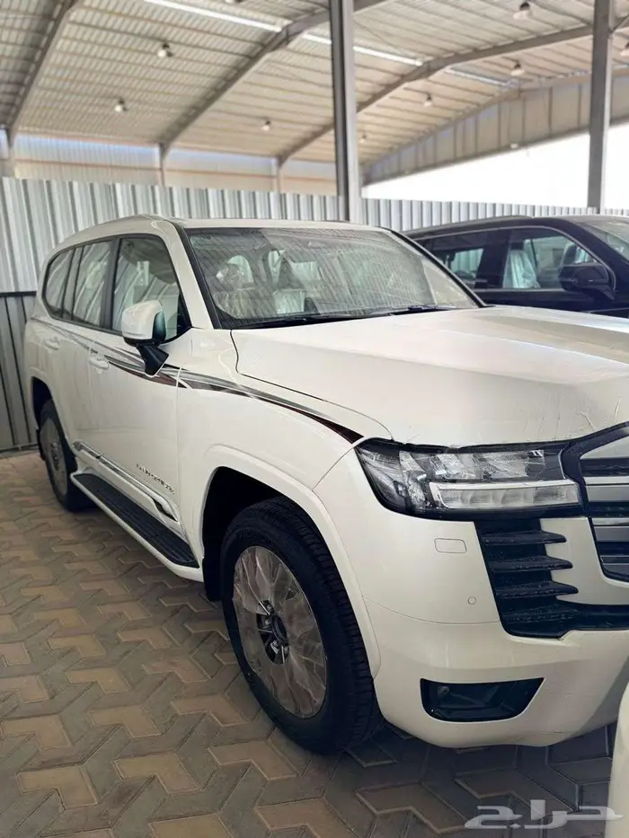 GXR 2025 خليجي L5S تنفس طبيعي بنك ودفعتين بسعر منافس 2