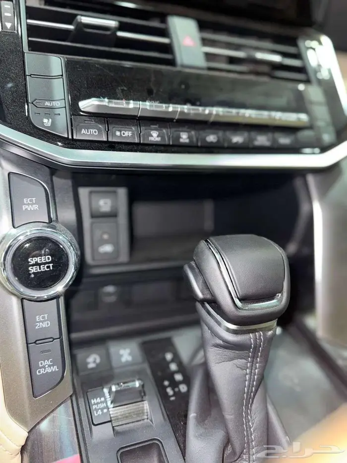 GXR 2025 خليجي L5S تنفس طبيعي بنك ودفعتين بسعر منافس 11