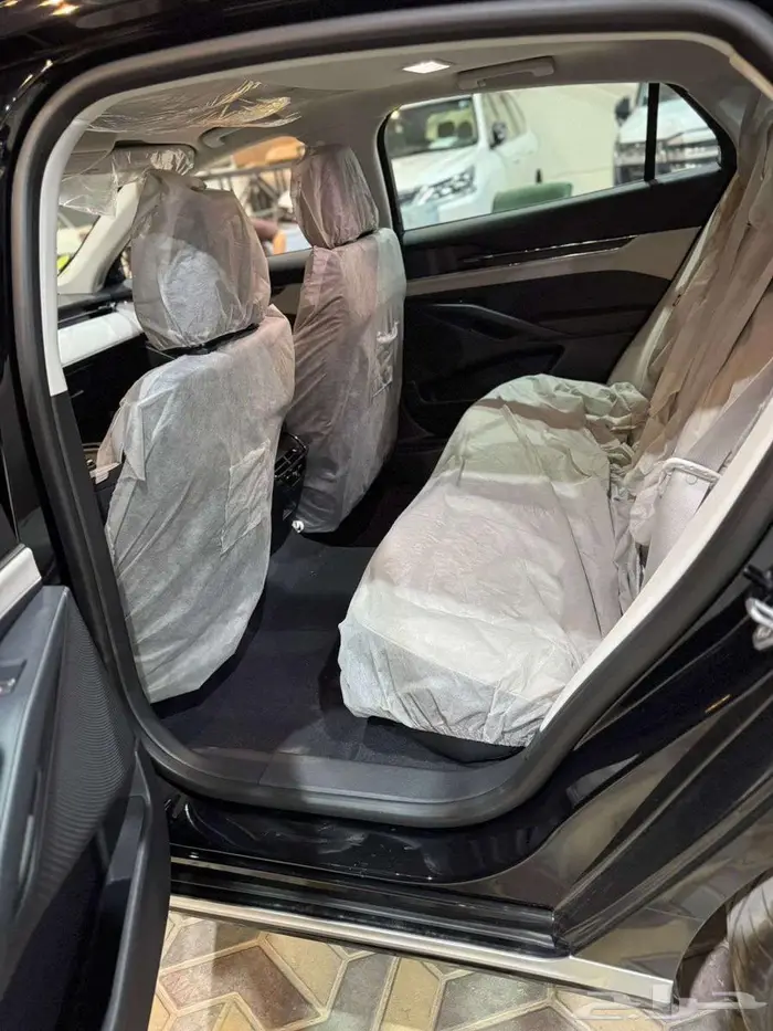 توروس2026 أسود ترند الجزيره صيانه مجانية أفضل سعر 10