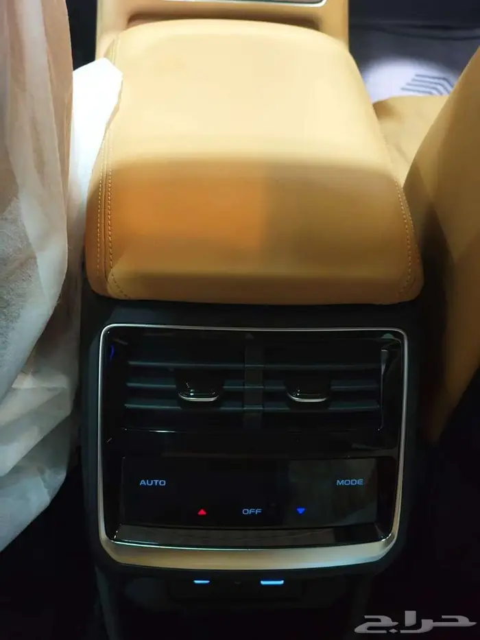 جيلى منجارو فل 2026-الوعلان -اقل سعر 7