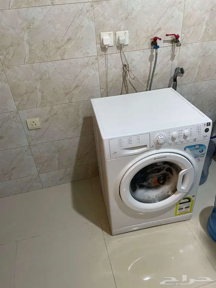 الراكة الجنوبية 1