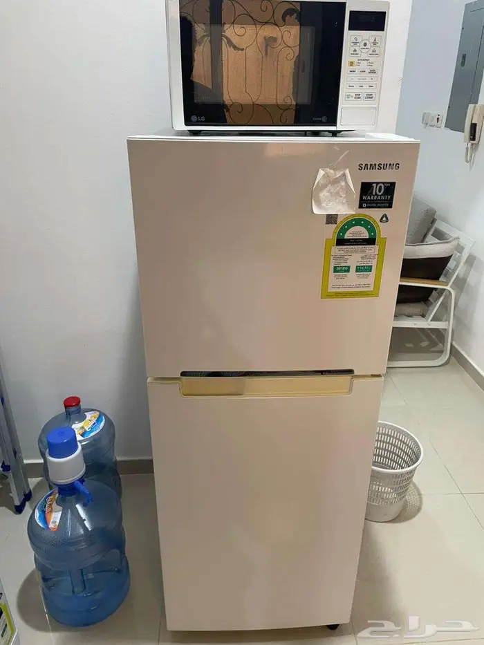 الراكة الجنوبية 2