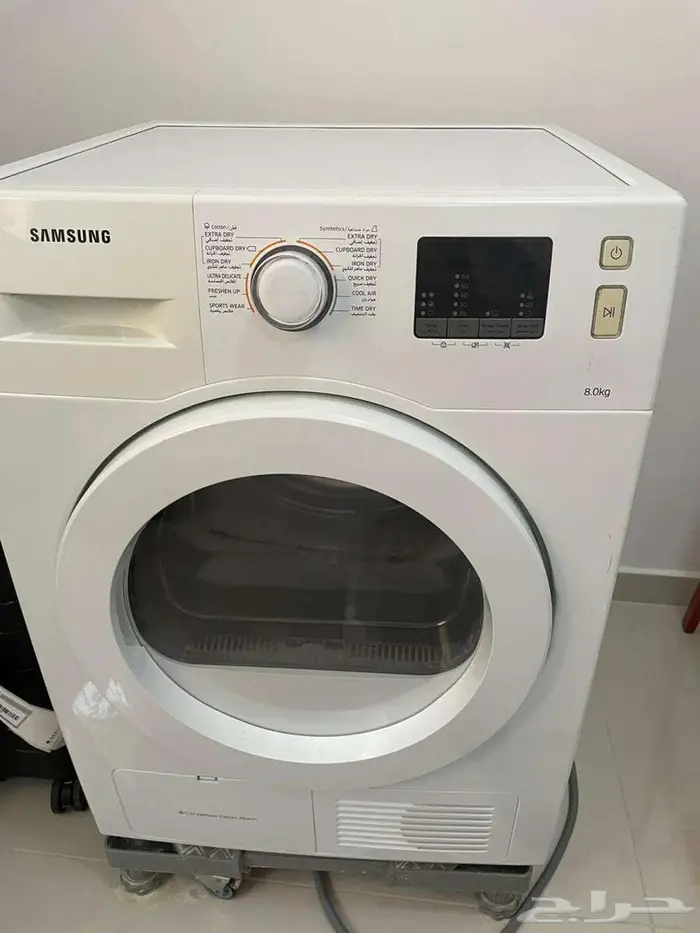 الراكة الجنوبية 3