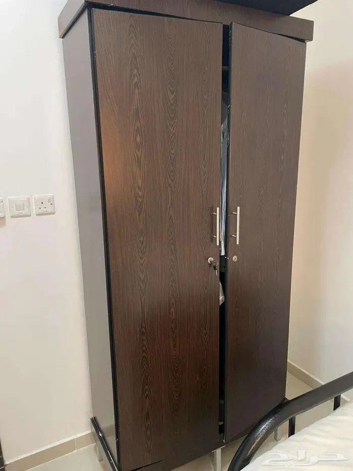 الراكة الجنوبية 10