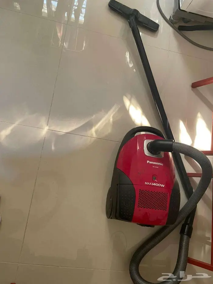 الراكة الجنوبية 11