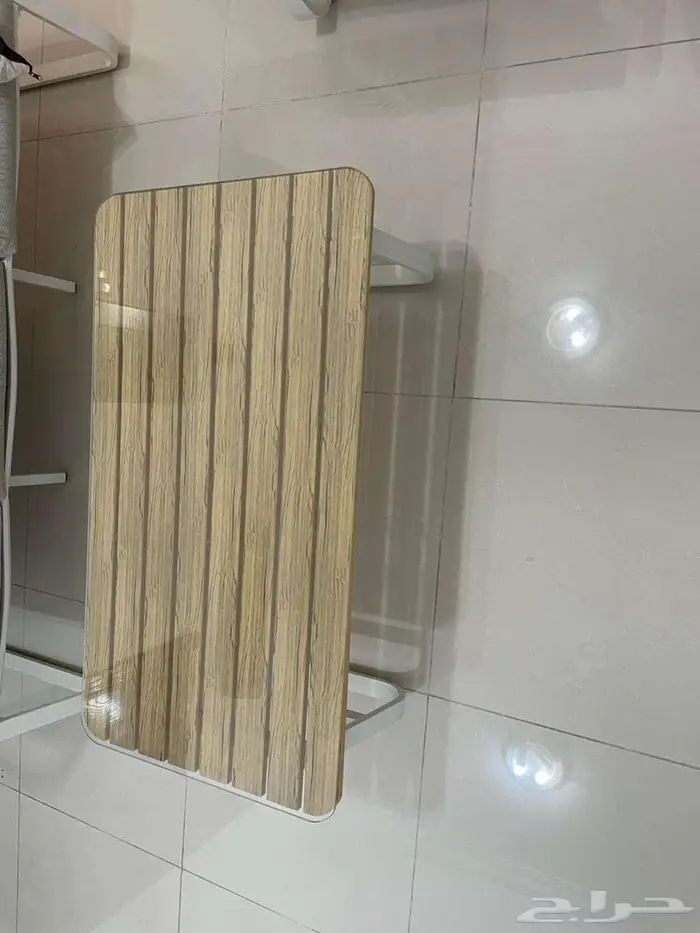 الراكة الجنوبية 6