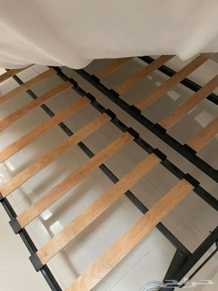 الراكة الجنوبية 9