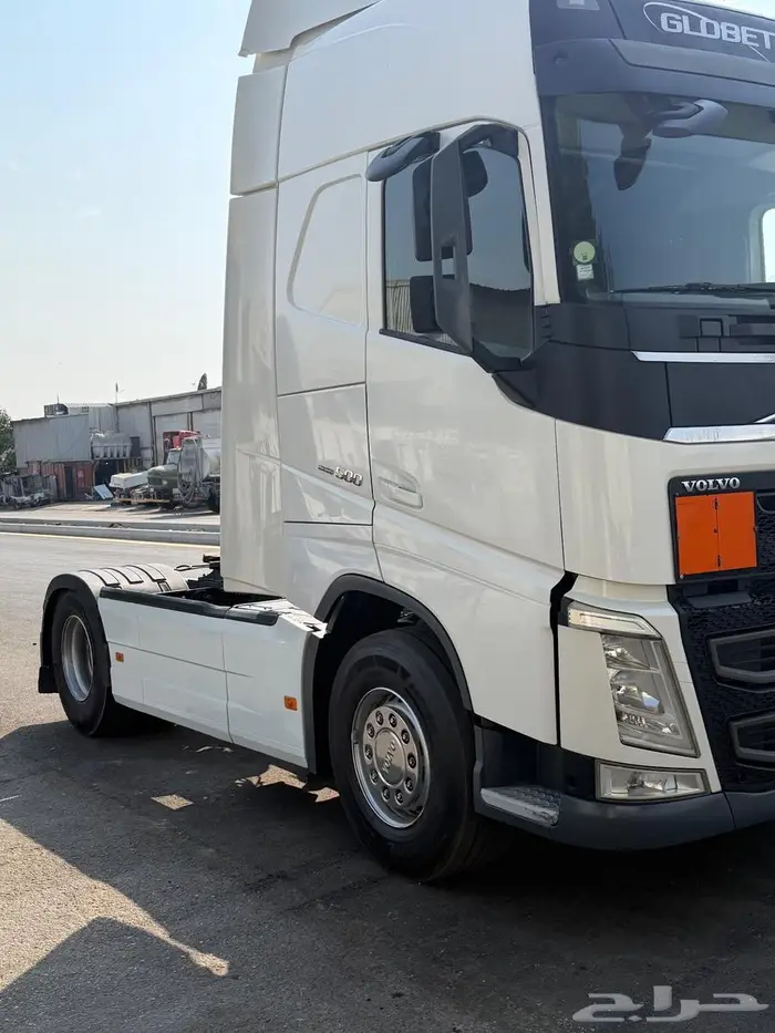 فولفو 2021 بطاقة جمركية 0