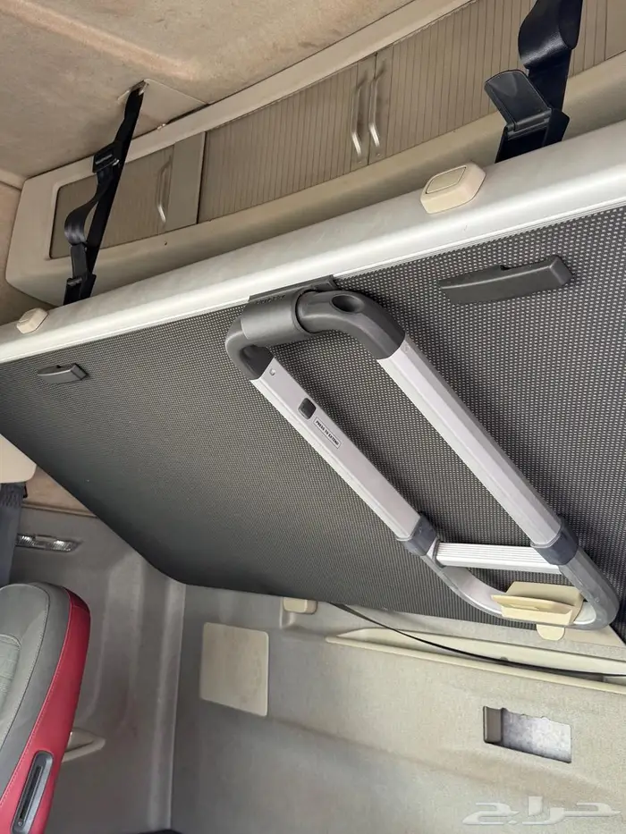 فولفو 2021 بطاقة جمركية 2