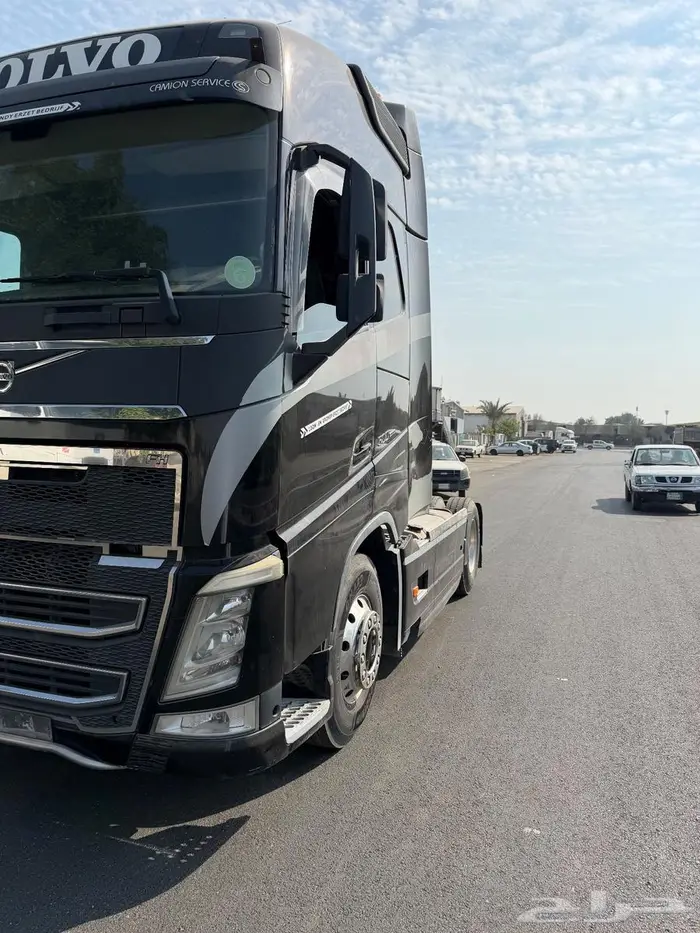 فولفو 2021 بطاقة جمركية 9