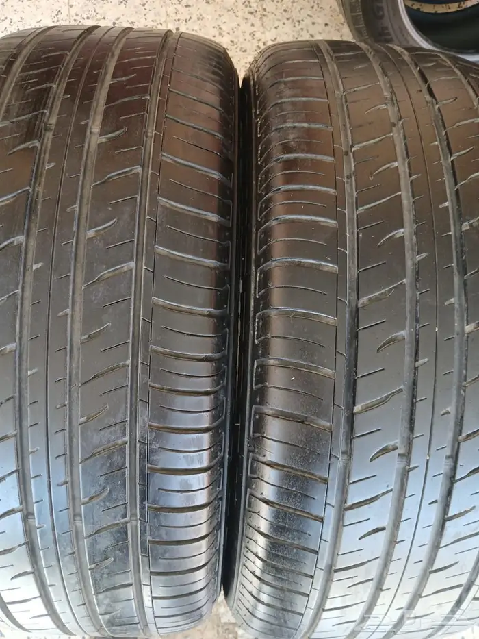 تم البيع دنلوب 21 50 275 تاريخ 23 الطقم 550 مشروط خميس مشيط 2