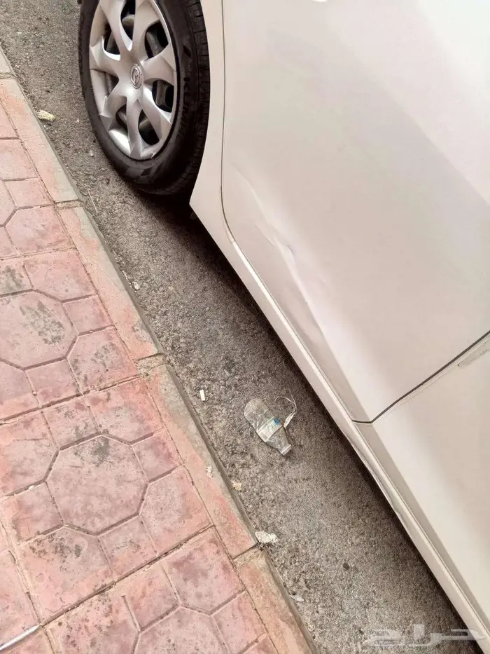 مازدا سيدان 3 الموديل 2015 10